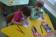 открытка папе своими руками